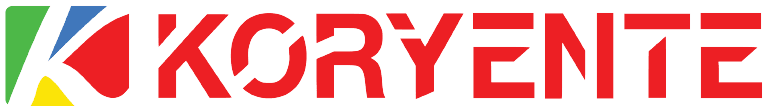Koryente LLC