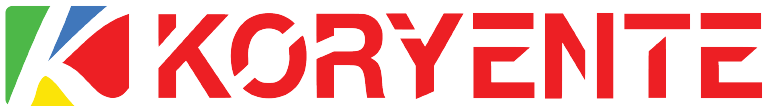 Koryente LLC
